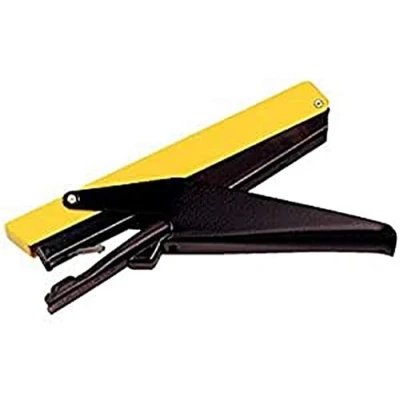 Image of Petrus Small Heavy Duty Stapler