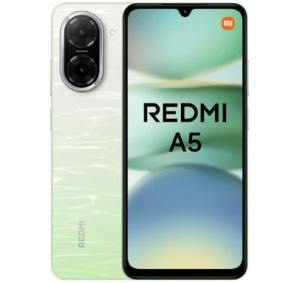 Image of Xiaomi Redmi A5 3GB/64GB Green