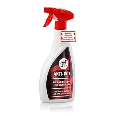 Image of Leovet Anti Bite