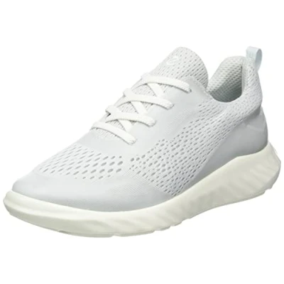 Image of ECCO Sp.1 Lite K Shoe, Air, 10 UK Child