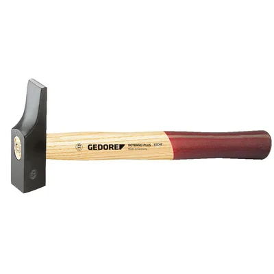 Image of Gedore for Carpenters Hammer 22 mm 65 E