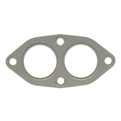 Image of 7700679861 Gasket, exhaust pipe AJUSA 00241100 RENAULT: ESPACE 1