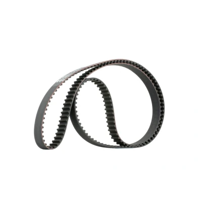 Image of PMTB374 Timing Belt GATES FleetRunner Micro V Stretch Fit 5476XS 185 1762mm 28mm ALFA ROMEO: 147, GTV, GT