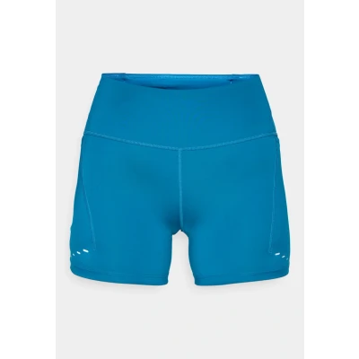 Image of Nike Swift Short Tights