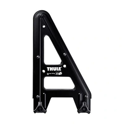 Image of Thule Load Stop 502 Black One Size