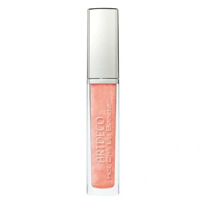 Image of Art Deco Artdeco Hot Chili Lip Booster 6 ml