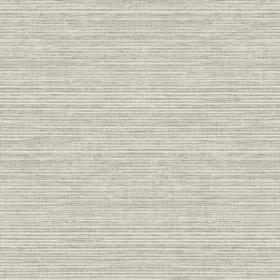 Image of G45421 Just Kitchens Grasscloth Grey Galerie Wallpaper