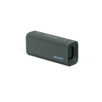 Image of Sony SRSULT30H ULT Field 3 Wireless Bluetooth Speaker Forest Grey
