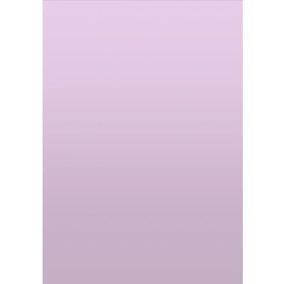 Image of House of Card &amp; Paper A3 160gsm Pastel Lilac Coloured (Pack 50 Sheets)