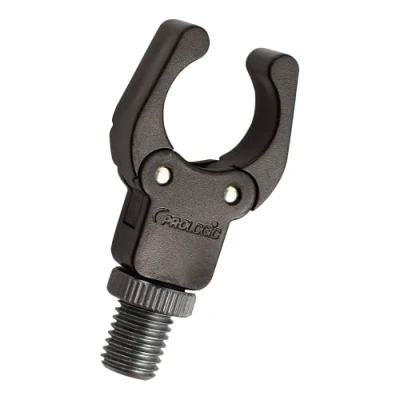Image of Prologic Butt Klinger Rod Rest 2pcs
