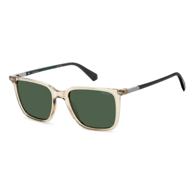 Image of Polaroid PLD 4183/S/X 10A/UC Sunglasses