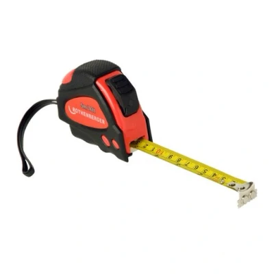 Image of Rothenberger Pro flex Power Return Tape 5m 8.8819