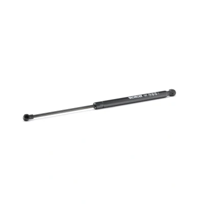 Image of 1K6827550D, 1K6827550E, 1K6827550F Tailgate strut MONROE ML5742 535N 450mm VOLKSWAGEN: Golf 5