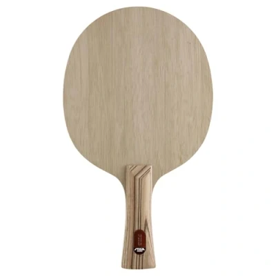 Image of STIGA Pure Table Tennis Frame Master