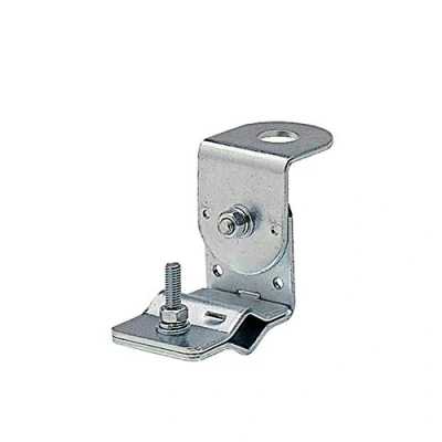 Image of Midland SP 21 Mount for CB Antenna