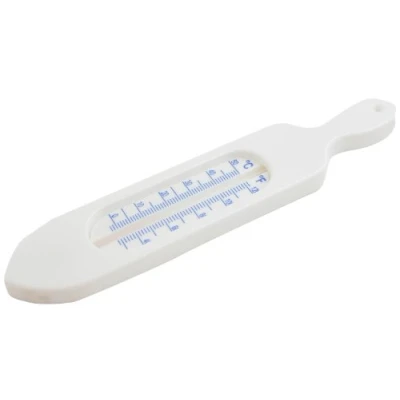 Image of Ability Superstore Adult Bath Thermometer