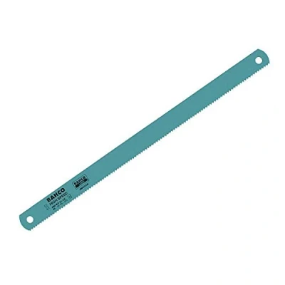 Image of Bahco HS1411414 3802 HSS Power Blade 14 x 1 1/4