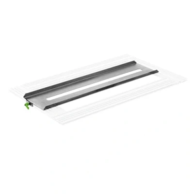 Image of Festool Adaptador de Carro MFS FS