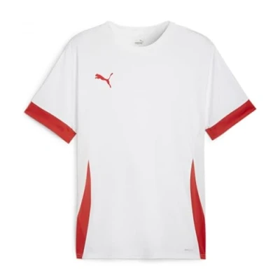 Image of PUMA teamGOAL Matchday Jersey