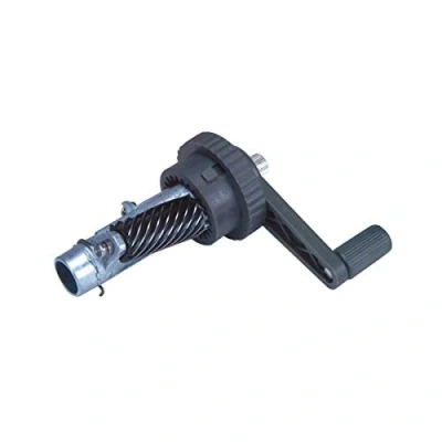 Image of Jakar Replacement Cutter for The Desktop Crank Sharpener Color: None