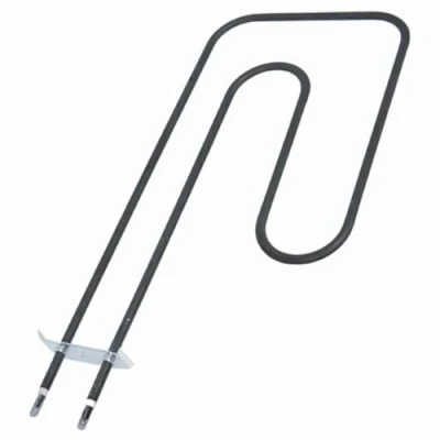 Image of Hotpoint BU62 Half Grill Element 1330W