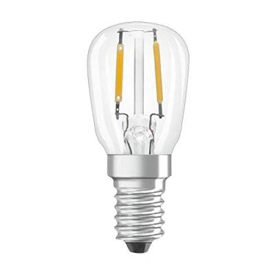Image of OSRAM LED lamps, special, 1.6 W