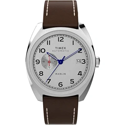 Image of Timex Women Analog Automatic Watch TW2V62000ZV