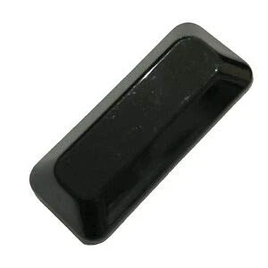 Image of HOTPOINT HG Hob Gas Lid Blanking Plug To Fit See Bullet Points