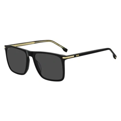 Image of Hugo BOSS 1750/G/S 807/IR Sunglasses
