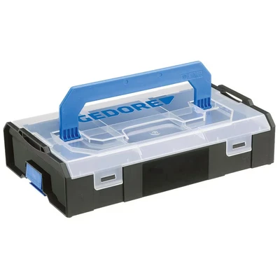Image of GEDORE 1102 L Boxx Mini