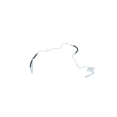 Image of NRF Ac Hose Condenser Evaporator 400017