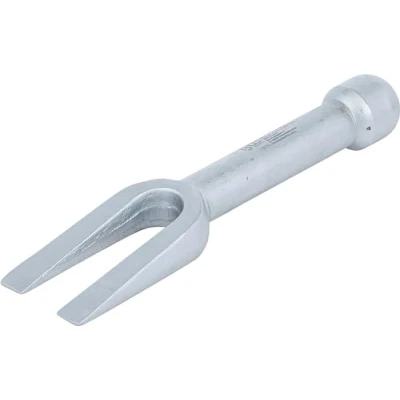 Image of BGS 1809 Fork and Mount Type Separator 185 mm Jaw 18