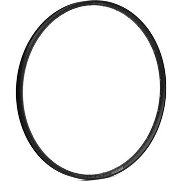 Image of Hope Fortus 29&quot; Rim