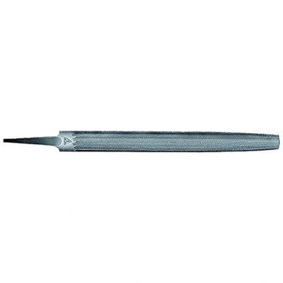 Image of Bellota 4003 14 ENT Mechanical File Interfine, Standard, 14&quot;
