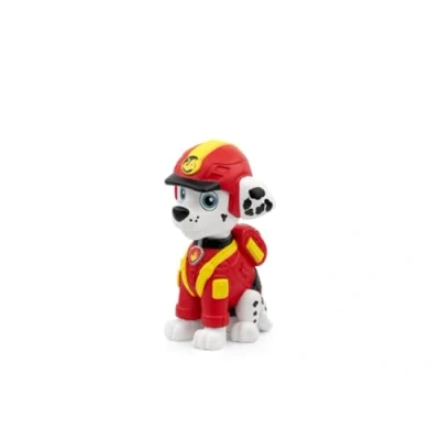 Image of Paw Patrol Skye 2