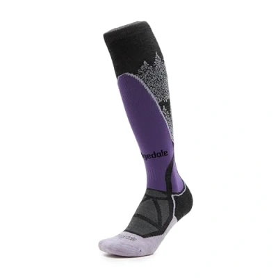 Image of Women&#039;s Bridgedale Midweight Merino Ski Socks