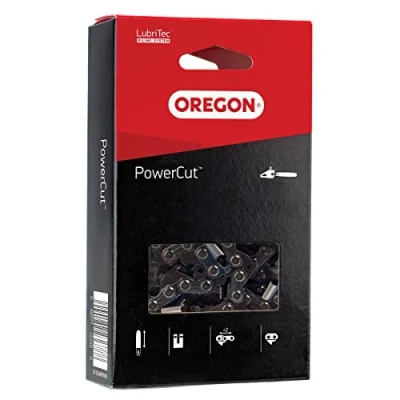 Image of OREGON 72EXL084G PowerCut Saw Chain, 24&quot;