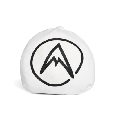 Image of Psychi Bouldering &amp; Rock Climbing Ultimate Grip Chalk Ball