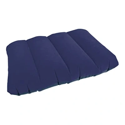 Image of Milestone Inflatable Travel Pillow