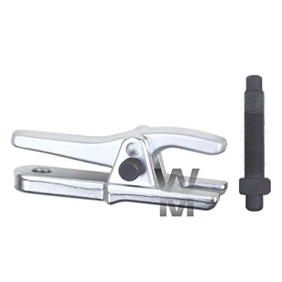 Image of BALL JOINT SEPARATOR CT1578