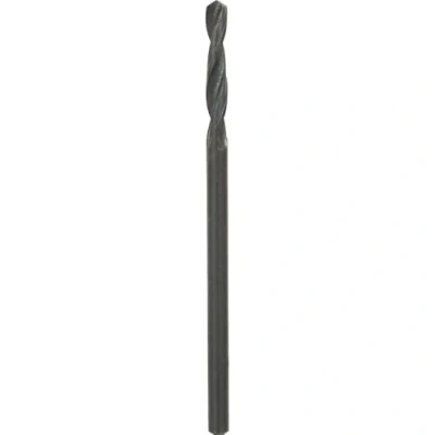 Image of Bosch 2608597209 Stub Drill Bits