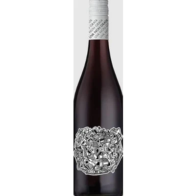 Image of Boutinot, Uva Non Grata Gamay, RED WINE, (Case of 6x75cl) France