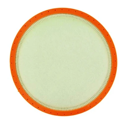 Image of Maddocks Genuine C89 P6/C89 MA Pre Motor Filter