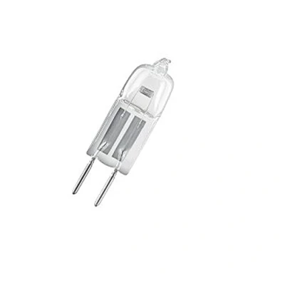 Image of Osram M9 4H OS 12v 5w G4 4000 Hours Life Starlite