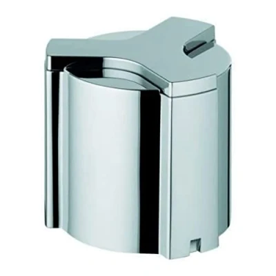 Image of GROHE Handle for Shut Off Valve Chrome 47793000