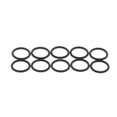 Image of GLOWWORM 0020014175 O RING (PK10)