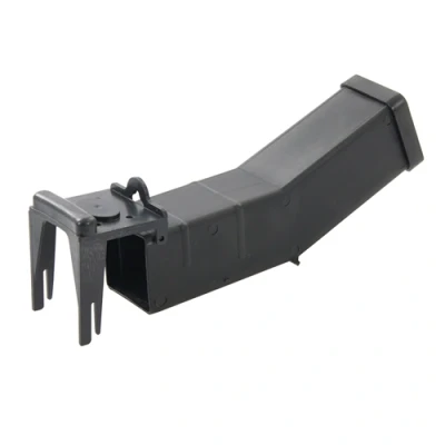 Image of Fixman Humane Mouse Trap 170 x 40 40mm
