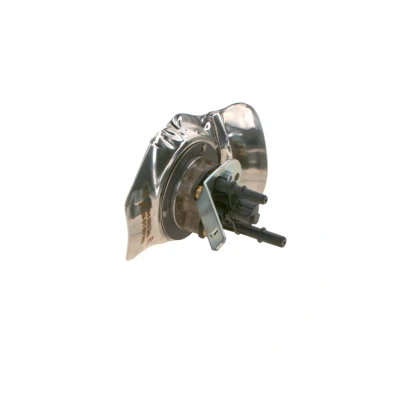 Image of DNX2DM243S Dosing Module, urea injection BOSCH 0 444 023 043