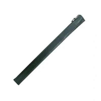 Image of GEWA bow cover classic, for violin and viola bows