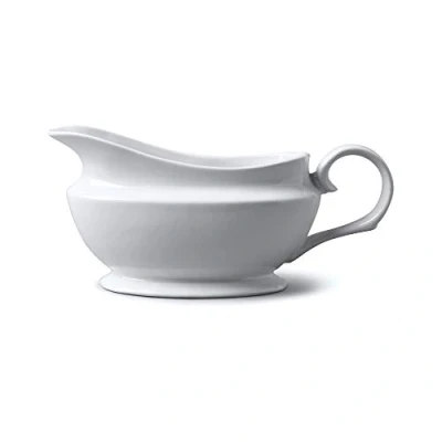 Image of W.M.Bartleet &amp; Sons Gravy and Sauce Boat 500ml